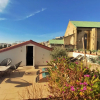 Отель Schiara guest house, фото 1