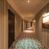 Отельный комплекс «Мисто», фото 15
