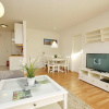 Отель Sünnslag Wohnung 088, фото 2