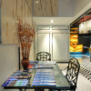 Отель iCheck inn Residence Sukhumvit 1, фото 22