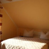 Отель Holiday home Pankow, фото 3