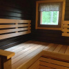 Отель Tilhi 1 Cottage, фото 2