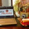 Отель Pietra Preziosa Bed & Breakfast, фото 8