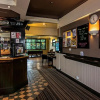 Отель Miners Arms, фото 8