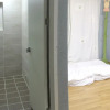 Отель Tongyeong Semiee Guest House, фото 17