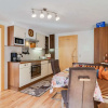 Отель Apartment Near the ski Area in Kappl, фото 11