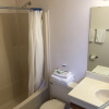 Отель Travellers Rest Motel, фото 2