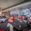 Отель Clayton Hotel Birmingham, фото 26
