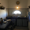 Отель Palazzo Sabella Tommasi, фото 22