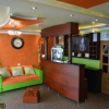 Отель Hostal La Siesta, фото 2