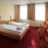 Отель Johanniterhotel, фото 4