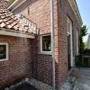 Отель Splendid Farmhouse in Winterswijk-woold With Terrace, фото 22