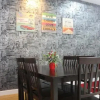 Отель Nusabayu Terrace 4BR, фото 12