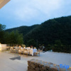 Отель Mogan Mountain YisheXiaobai Enjoy lightly Homestay, фото 14