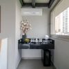 Отель Loft do Colecionador I Stylish Loft in Jardins, фото 2
