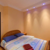 Отель Kiev Accommodation Apartments on Grushevskogo st, фото 8