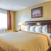 Отель Quality Inn, фото 7