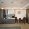 Апартаменты LUX, фото 27