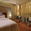 Отель Prague Spring Boutique Motel, фото 11