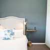 Отель Goose Valley Golf Estate Unit J6, фото 8