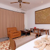 Отель Zen Premium Kerobokan Umalas Klecung, фото 10