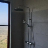Отель Halle Hotel Lalibela, фото 4
