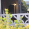 Отель Westward Inn & Suites, фото 12