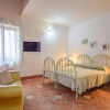 Отель Stunning Home in Agropoli With Wifi and 2 Bedrooms, фото 3