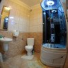 Отель & Spa Antyczny Dwór, фото 10