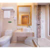 Отель Vienna Hotel Shanghai Fengxian South Bridge Jinhai Road, фото 4