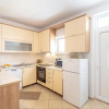 Отель Apartment Hedera A46, фото 5