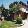 Отель Holiday House In Tuscany Countryside Near Lucca, фото 3