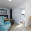 Отель Stunning Home in Petrcane With 10 Bedrooms, Wifi and Outdoor Swimming Pool, фото 5