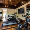 Отель JW Marriott Mauritius Resort, фото 32