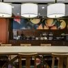 Отель Fairfield Inn by Marriott Dothan, фото 26