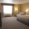 Отель Quality Inn, фото 2