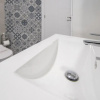 Отель Apartamento La Pleamar de Cádiz, фото 9
