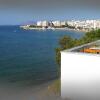 Отель Klinakis Beach Hotel, фото 29