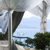 Отель Paradisso Beach Villas, фото 36