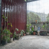 Отель Villa Tri Langgeng, фото 18