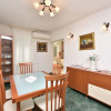Отель Apartments Dajana, фото 10