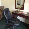 Отель American Inn & Suites, фото 3