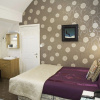 Отель Ashfield Hotel, фото 3