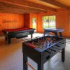 Отель Big 4 Porepunkah Holiday Park, фото 6