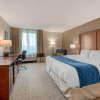 Отель Comfort Inn Anderson South, фото 29