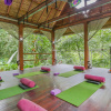 Отель Basundari Retreat Bali, фото 16