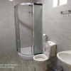 Отель Kamara Guest House, фото 8