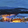 Отель Northstar Mountain Village, фото 18