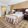 Отель Arizona Christian University Hotel & Conference Center, фото 36