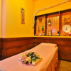 Отель Grand Pj Hotel, фото 24